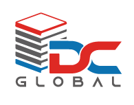 DC Global